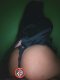 📞🔞🥵Чакам твоето обаждане сега!!🥵🔞📞 - Снимка 0