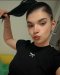 New💯 - Снимка 1