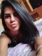 💯HOT GIRL 🥵 - Снимка 7