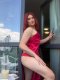 Elmira - Active and passive 20 cm 🌹 Burgas  - Снимка 8