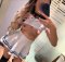 ⭐️LUXURY_GIRL⭐️BRUTAL BEST👅 Ukraine  - Снимка 0