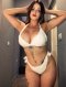 💋сладко изкушение💋 - Снимка 0