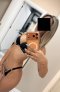 Нова в градъ тясна и страстна ела и опитаи⚜️💋 - Снимка 0
