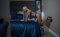 ✅TOP ESCORT SERVICE✅ 1h 200€ - Снимка 5