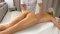 I offer erotic massages for ladies - Снимка 4