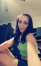 Sweet and Discreet 100% Real💋❤️💯  - Снимка 2