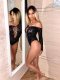 ⚜️⚜️Escort girl⚜️ Нова съм тук😜Заповядай При нещо Реално👌 - Снимка 0