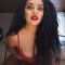 NEW ESCORT IN PERNIK  - Снимка 1