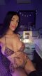 👄massage with  happy end 🫦❤️ - Снимка 1