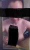I am looking for a lady for French without - Снимка 1