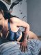 NEW💖TOP✨ GIRLS 🌹 - Снимка 2