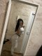 Sexy girl 💋 - Снимка 3