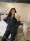 💎💎💎HOT Veronica 💯% REAL💎💎💎 WhatsApp📲 - Снимка 1