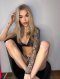 💯 Real 💯 Girl in ur city 🩵 - Снимка 10