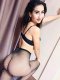 Нова във вашия град🥵❤️‍🔥💋/New at your city🥵❤️‍🔥💋 - Снимка 3