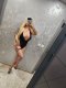 TOP ESCORT 💦NIKOL - Снимка 2