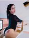 💞Presyana💞🇧🇷SUPER TRANS🇧🇷Brasil - Снимка 4
