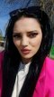 I'm new in your city, I'm looking forward to having fun with you - Снимка 1