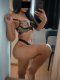 New to town, come and try me😛 - Снимка 2
