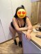 Come and cum in my ass ❤️ - Снимка 1