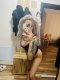 Новото Искушение Тук💋100% Реална🔞🥰  ..💋  - Снимка 0