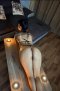 Come relax and have some fun🥰💋💝💝💝💝 - Снимка 0