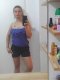 🥰🥰🥰🥰😋😋😋 - Снимка 5