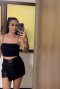 😍 PoRnStAr 😍 QUEEN OF BLOWJOB👑 Available24/7✅ - Снимка 3