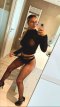 Top chick just for you, come and try it😜 - Снимка 4