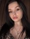 New juicy and passionate brunette in Shumen in just 2 days! - Снимка 1