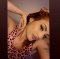 Нова в Вашия Град🥵🥵🥵🥵🥵🥵🥵🥵🥵  - Снимка 2