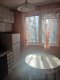 Two-room apartment for personal meetings, business and corporate - Снимка 3