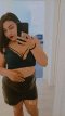 За малко съм в вашия град ала да се позабавляваме💋 - Снимка 3