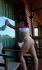 Best Services 💋 Escort 💋Party Girl❤️ - Снимка 2