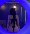 Cveti⚜️ ❌🔞𝑺𝒆𝒙𝒚 𝑩𝒓𝒖𝒏𝒆𝒕𝒕𝒆 100% 𝑹𝒆𝒂𝒍❌🔞NEW Посещавам адресиSexy Raq - Снимка 2