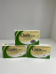Циалис ( Cialis ) 3 кутии 20 мг х 12 таблетки - Снимка 0