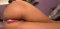 For the most exciting breast, come and enjoy my lush flesh. - Снимка 0