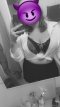 🔞⚜️Здравейте нова съм във вашия град очаквам ни🔞⚜️ - Снимка 1
