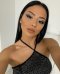 Nicole - Снимка 8
