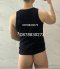 The ass is naughty. - Снимка 0