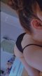 ❤️ TOP NEW NELI 😘💥 100% REYALNA - Снимка 1