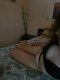 100% real and sexy lady--- Today only up to 30 min-60 BGN  - Снимка 2