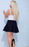 New and completely real, come and check it out, I also answer Wh - Снимка 2