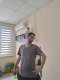 I am looking for naughty women to lick, I offer €100 per night.  - Снимка 9