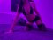 😘Guaranteed pleasure and good attitude😘 - Снимка 3