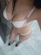 ♡♡♡ Vivi Top ♡♡♡ I accept payment with Revolut - Снимка 0