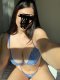 100€ full program everything without condom for 1 hour - Снимка 7
