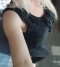 💋💋💋СЕКС КОКТЕЙЛ 💋💋💋С РУСА И ЧЕРНА - Снимка 7