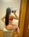 Come fuck me and cum on my dick - Снимка 2
