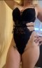 Let's have fun💋💋💋 - Снимка 2